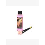 110 ml Garden Rose-Pudra Signature Yedek Esans Ve Bambu Çubuk Seti
