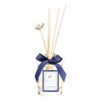 110 ml Silindir Şişe Yasemin Sandal Oda Kokusu