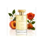 110 Platin Kadın Parfüm EDP 50ml