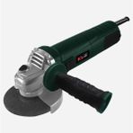 1100W 125MM Devir Ayarlı Avuç Içi Taşlama Aleti - Seçenek 1