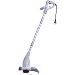 11022350- Igt 300 Da/ GT1706B Elektrik Motorlu Çim Kenar Kesme Makinası, 300 W, 250 mm Kesme Genişliği, 1,3 kg - standart