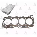 11044-5X05a Silindir Kapak Contası Pıckup 11-16 Navara Çelik 1.03Mm