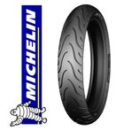 110/70-17 54S Ön Lastik - Mıchelın Pilot Street