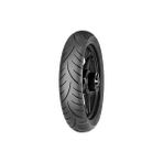 110/70-17 Mitas Mc-50 54H Ön Lastik