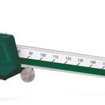 1108-150mm DİJİTAL KUMPAS