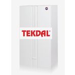 110cm Kombi Dolabı (demonte)