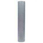 1,10X2 Pvc Paralı Muşamba Zemin Döşemesi 2 Mm (Gri) Xmdbsö11