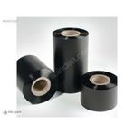110X300 WAX RİBON