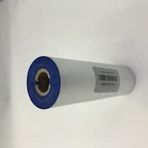110X74 Wax Rıbon Renkli
