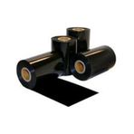 110x74 Wax Rısen Ribon 1 Adet