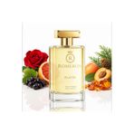 111 Platin Kadın Parfüm EDP 50ml