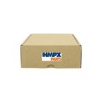 11127512839 Kulbutor Kapagi Bmw M54 E39 E46 E60 E61 E65 E83 E53 E85 (WH611178)