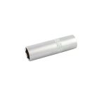 1113 1/2'' 21 mm Buji Lokma Anahtar Lastikli