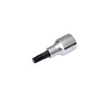 1113 Lokmalı Star Torx Uç 1/2'' T40