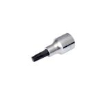 1113 Lokmalı Star Torx Uç 1/2'' T55