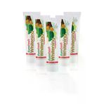 1113015 Farmasi Eurofresh Whitening Toothpaste 112 Gr