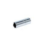 1113069160 16 mm buji lokma (lastikli) TYC5EED3F320324C0860F6600