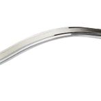 112-açelya 224 Krom Inox