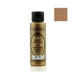 112 Majestik Altın-Yaldız Boya 70ML(cc)