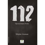 112- Öğretmenliğime Notlar - Müjdat Ataman