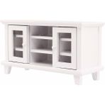 1/12 Ölçekli Dollhouse Mobilya Minyatürleri Tv Dolabı Standı Masa Ahşap Mobilya Bebek Evi Dekor Oyuncak (Yurt Dışından) - Renkli