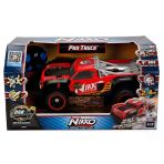 1:12 Pro Trucks Usb Şarjlı Uzaktan Kumandalı Araba S00010060