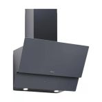 112940007-Teka Atv 60 Pro St Gri Davlumbaz
