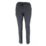 112K-1/K6.112k Dorss Pantolon
