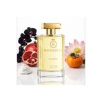 113 Platin Kadın Parfüm Edp 50ml