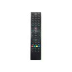 1138 Vestel Seg Kumanda