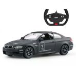 1:14 Bmw M3 Uzaktan Kumandalı Araba