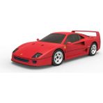 1:14 Ferrari F40 Uzaktan Kumandalı Araba