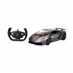 1:14 Lamborghini Sesto Elemento Uzaktan Kumandalı Işıklı Araba