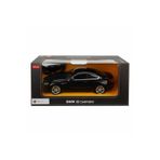 1:14 Uzaktan Kumandali Bmw 6 Araba 34 Cm