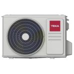114520001-Teka Aco 109 Wh 9000 Btu Klima Dış Ünite