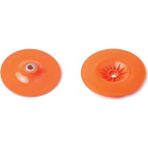 115 Lik Spiral Makinesi Dış Disk Altı, Dayanıklı ve Yüksek Performanslı Ürün - Seçenek 1