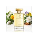 115 Platin Kadın Parfüm EDP 50ml