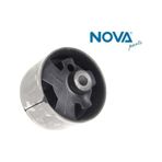 115052280 Motor Bağlantı Lastik Takozu ( Su Pompası) Favorıt