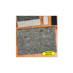 115452847 Taş Duvar Deseni Soyut Resim 240 Parça Puzzle Yapboz