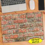 115455002 Taş Duvar Deseni Soyut Resim 240 Parça Puzzle Yapboz