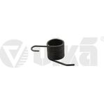 115940470 Karbüratör Gaz Yayi - Favorit-Felicia-Pick-Up