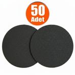 115mm. 100 KUM CIRT ZIMPARA SC 50 ADET