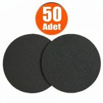 115mm. 120 KUM CIRT ZIMPARA SC 50 ADET