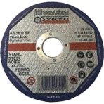 115X2.5x22.23mm Kesme Tasi 25 Adet