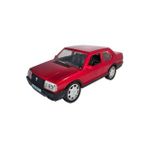 1:16 Efsane Drift Uzaktan Kumandalı Pilli Tofaş Araba