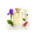 116 Platin Kadın Parfüm EDP 50ml