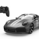 1:16 Porsche 911 Sport Classic Uzaktan Kumandalı Araba