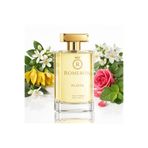 117 Platin Kadın Parfüm EDP 50ml