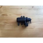 11747805391 BMW E60 E70 E87 N70 TURBO BASINC VALFI