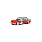 1/18 BMW E30 M3 – BELGIUM PROCAR – 1993 – #14 DUEZ
